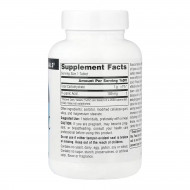 R-Lipoic Acid 100 mg - 120 tabs