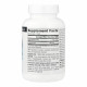 Source Naturals R-Lipoic Acid 100 mg - 120 tabs 2023-10-7610