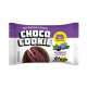FitWin Show box Choco Cookie 25% - 12x40g Blueberry Currant 2024-11-0042