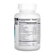 St. John's Positive Thoughts™ - 45 tabs