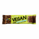 FitWin Vegan Bar - 12x60g Coffee & Salted Caramel 2023-10-7335