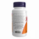 Now Foods Vitamin K-2 100mcg - 100 vcaps 2022-10-0460