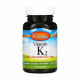 Vitamin K2 MK-4 - 60 caps Vitamin K2 MK-4 - 60 caps