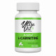 VPLab Acetyl-L-Carnitine - 60 caps 2022-10-0501