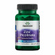 Swanson Zinc Picolinate 22 mg - 60 caps (Пошкоджена банка) 2023-10-7757