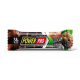 Protein Bar Nutella 36% - 20x60g Prunes and Nuts Protein Bar Nutella 36% - 20x60g Prunes and Nuts