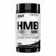 Nutrex HMB 1000 120ct 2022-09-9937