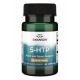 Swanson Ultra 5-HTP 50 mg - 60 caps 100-62-3658006-20 Swanson Ultra 5-HTP 50 mg - 60 caps 100-62-3658006-20