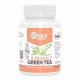 Stark Pharm Stark Green Tea Vit C - 60 caps 100-12-6052105-20