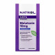 NATROL Advanced Sleep Melatonin 10mg - 100 tabs 2023-10-6221 NATROL Advanced Sleep Melatonin 10mg - 100 tabs 2023-10-6221