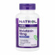 NATROL Advanced Sleep Melatonin 10mg - 100 tabs 2023-10-6221