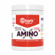 Stark Pharm Amino-X - 425g Strawberry Cherry 2023-10-6698