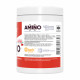 Stark Pharm Amino-X - 425g Strawberry Cherry 2023-10-6698