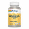 Betaine HCL - 90 vcaps