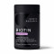 Biotin 5000mcg - 120 veg softgels