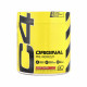 Cellucor C4 Original - 408g Fruit Punch (До 09.25) 2023-10-5511 Cellucor C4 Original - 408g Fruit Punch (До 09.25) 2023-10-5511