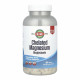 KAL Chelated Magnesium Bisglycinate - 180 tabs 2023-10-7013