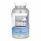 KAL Chelated Magnesium Bisglycinate - 180 tabs 2023-10-7013