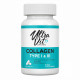 VPLab Collagen Type I & III - 120 caps (Пошкоджена пломба) 2023-10-7959