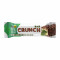 Crunch Bar - 12x50g Kiwi and Cactus