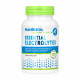 Nutribiotic Essential Electrolytes - 100 caps 2023-10-5476