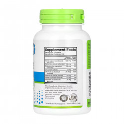 Essential Electrolytes - 100 caps