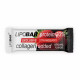 Lipobar Exclusive - 50g Strawberry 2023-10-7054