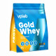 VPLab Gold Whey - 500g Chocolate (До 08.26+Пошкоджена упаковка) 2023-10-7758