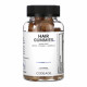 Codeage Hair Gummies - 60 gummies 2023-10-7721