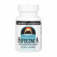 Source Naturals Huperzine A 100 mcg - 60 tabs 2023-10-6612