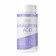 Pure Gold Hyaluron - 60 caps 2023-10-5628 Pure Gold Hyaluron - 60 caps 2023-10-5628