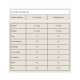 Myprotein Impact Whey Protein - 1000g Chocolate Smooth (Пошкоджена упаковка) 2024-11-0214
