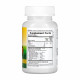 Nature's Plus Kids Omega 3 6 9 - 90 softgels (До 11.26) 2024-11-0316