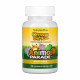 Nature's Plus Kids Omega 3 6 9 - 90 softgels (До 11.26) 2024-11-0316