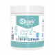 Stark Pharm L-Tryptophan - 100g 2023-10-2087
