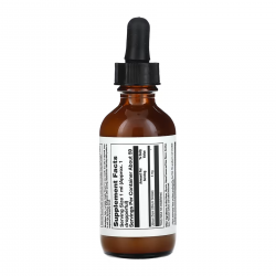 Lithium Orotate DropIns - 59 ml