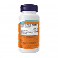 Magnesium Glycinate with BioPerine - 60 vcaps (Пошкоджена банка)