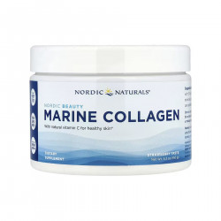 Marine Collagen - 150g