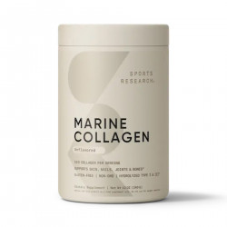 Marine Collagen - 340g