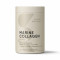 Marine Collagen - 340g