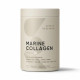 Sport Research Marine Collagen - 340g 2023-10-4395