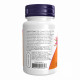 Now Foods BIOTIN 1000mcg - 100 vcaps 2022-10-0003