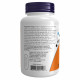 Now Foods Lysine 500mg - 250 vcaps 2022-10-2697