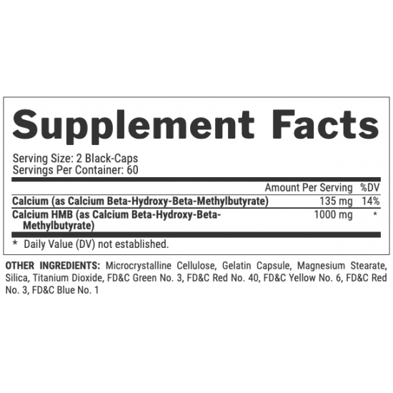 Nutrex HMB 1000 120ct 2022-09-9937