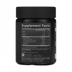 Omega-3 Krill Oil 1000mg - 60 softgels