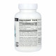 Source Naturals Pantothenic Acid 100 mg - 250 tabs 2023-10-4329
