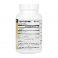 Pomegranate Extract 500mg - 120 tabs