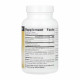Source Naturals Pomegranate Extract 500mg - 120 tabs 2023-10-4628