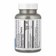 KAL Silica Plus - 90 tabs 2023-10-7023