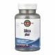 KAL Silica Plus - 90 tabs 2023-10-7023